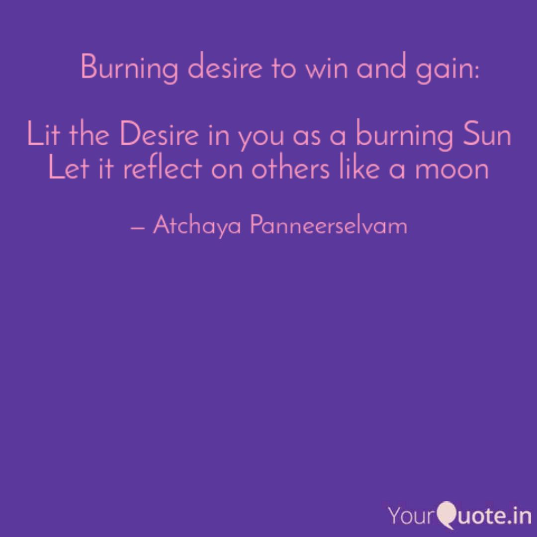 atchayaSelvam's tweet photo. if you convince yourself  from your dream then cyclone will be get clear before it cause destruction

Follow my writings on https://t.co/7A64X5zHEQ #yourquote via @YourQuoteApp https://t.co/DziJ0a9tL9