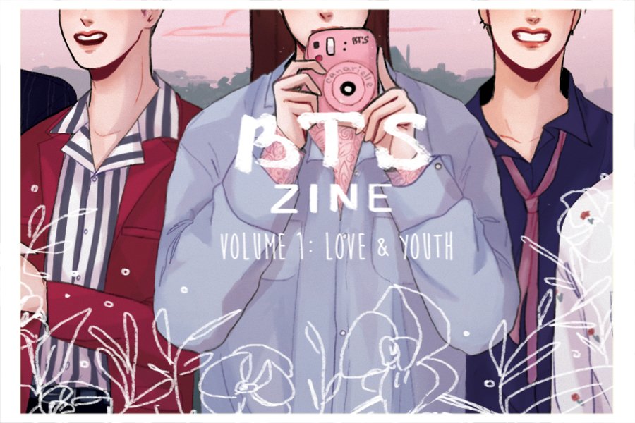 Seoulful Cookie Shipping Update on Twitter "[PH GO] Pls