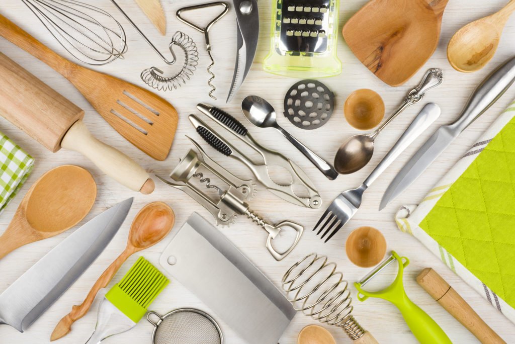 Dover_AFB's tweet photo. RT @KWSummerlin1 Do you have a junk drawer? Here is how to get rid of clutter: https://t.co/sjsB6TgOt7 #LasVegas https://t.co/ODgR3QrVqn