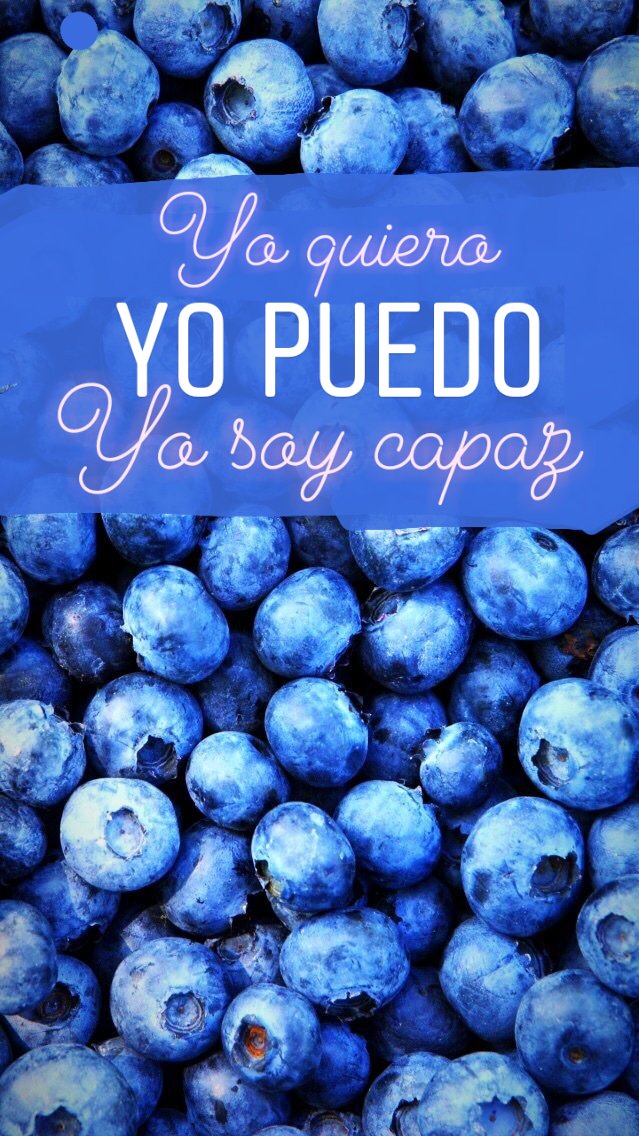 angeloprz's tweet image. #MadeFor&amp;amp;ByMe