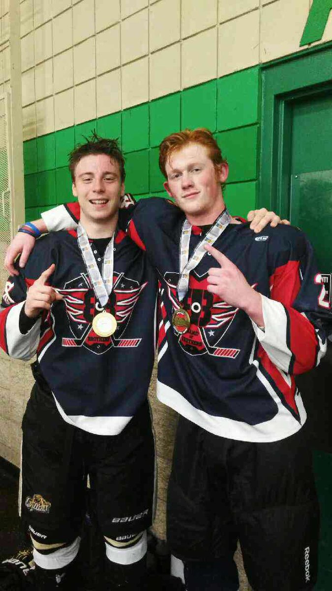 IllestSquid's tweet photo. Happy birthday to one of my bffs, a clown named @jackores28 . Love you man, you’re always there to cheer me up when I’m down, couldn’t thank you enough! 🎊🎉🎁🎈🎉 #BUPBUP #SKOEAGS https://t.co/XYVA2SzYsL