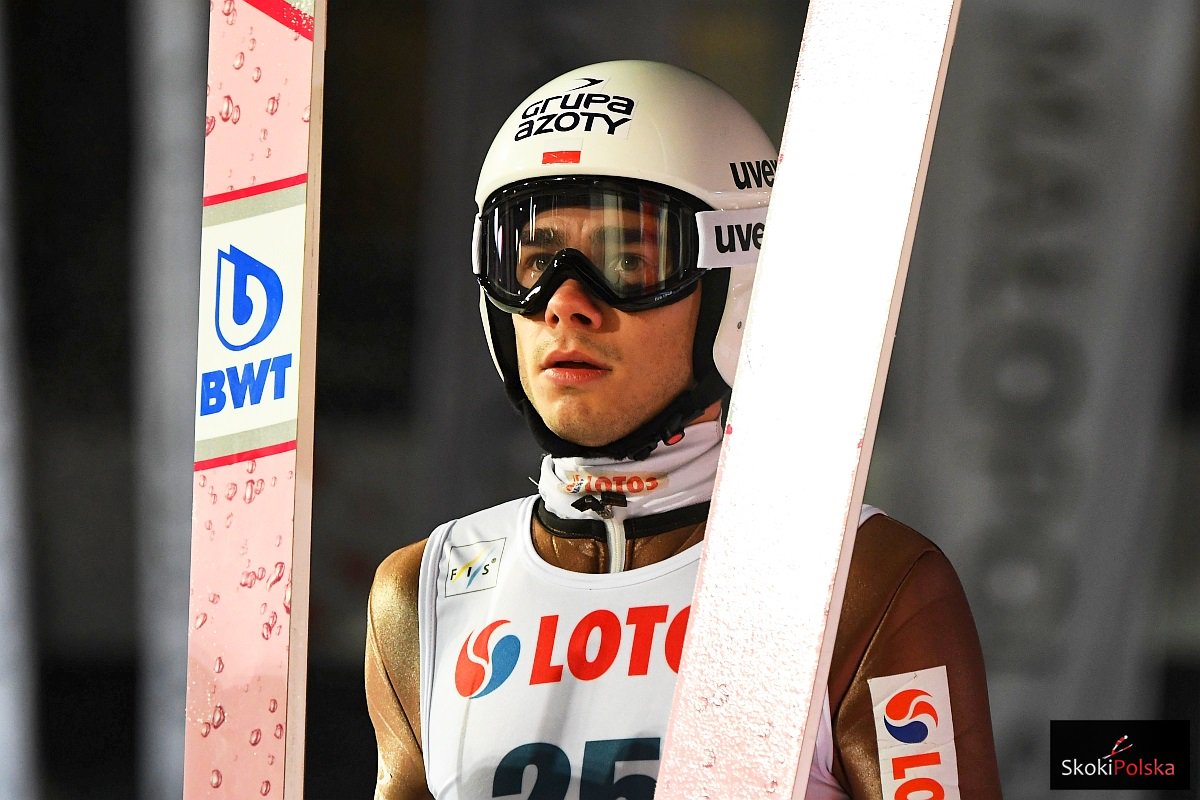 SkokiPolska's tweet photo. Puchar Kontynentalny w #Brotterode: Nejc #Dezman i David #Siegel wygrywają w niedzielnych konkursach, Jakub #Wolny na podium! Wyniki obu konkursów na https://t.co/qsJ0XcnwJX: https://t.co/xEPVuftDvA https://t.co/YJ6BJilQ6H