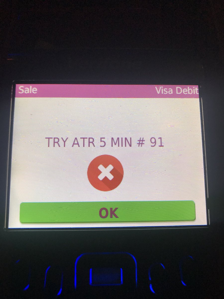 MayurNarangikar's tweet photo. @TheOfficialSBI YOU SUCK! Anyone else facing the same problem since two days? https://t.co/Wq5Sviatij