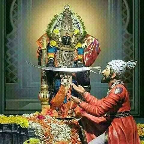 BaradeMangesh tweet picture