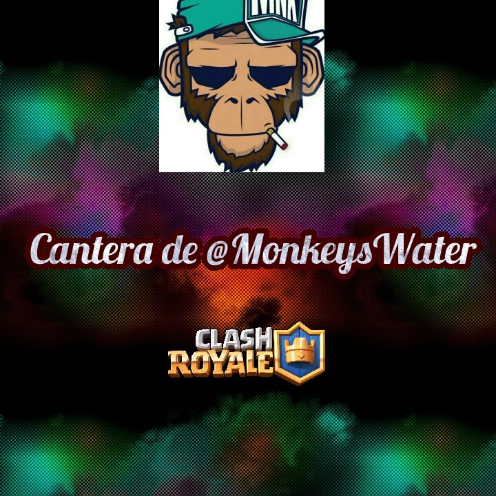 dracos_gaming's tweet photo. #NuevaFotoDePerfil https://t.co/rtm4J2SGSt