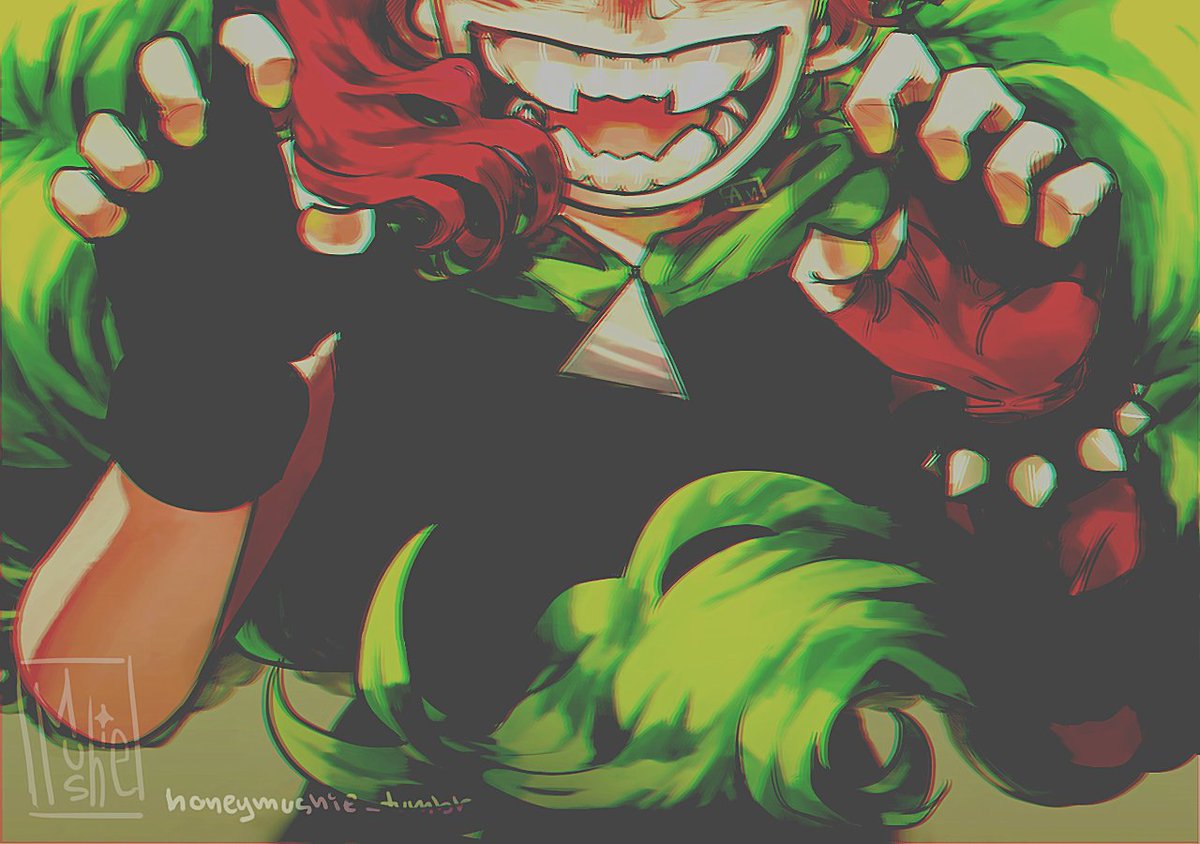 DesirefulLizard's tweet image. ⟼   ‍            ‘ ᴺᵒ ᵒⁿᵉ ⁱˢ ᵉᵛᵉʳ ⁿᵒʳᵐᵃˡ.

   ‍      ‍      ‍      ‍      ‍ ᴰᵉᵉᵖ ⁱⁿˢⁱᵈᵉ,

   ‍      ‍        ᵉᵛᵉʳʸᵒⁿᵉ ⁱˢ ᵐᵉⁿᵗᵃˡˡʸ ⁱⁿˢᵃⁿᵉ. ’   ‍         ⟻

   ‍      ‍      ‍     ⇢ ʀᴛ &amp;amp; ғᴏʟʟᴏᴡ ⇠