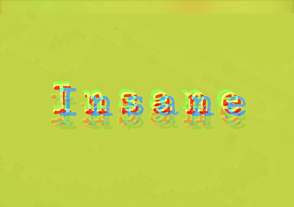 DesirefulLizard's tweet image. ⟼   ‍            ‘ ᴺᵒ ᵒⁿᵉ ⁱˢ ᵉᵛᵉʳ ⁿᵒʳᵐᵃˡ.

   ‍      ‍      ‍      ‍      ‍ ᴰᵉᵉᵖ ⁱⁿˢⁱᵈᵉ,

   ‍      ‍        ᵉᵛᵉʳʸᵒⁿᵉ ⁱˢ ᵐᵉⁿᵗᵃˡˡʸ ⁱⁿˢᵃⁿᵉ. ’   ‍         ⟻

   ‍      ‍      ‍     ⇢ ʀᴛ &amp;amp; ғᴏʟʟᴏᴡ ⇠