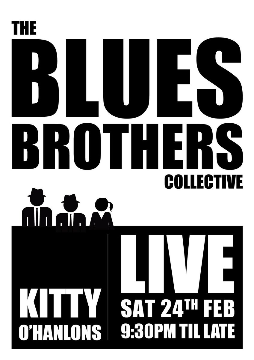 NineOddNotes's tweet image. See you all next Sat 24th Feb, for an evening of mayhem!! 😎😎💋