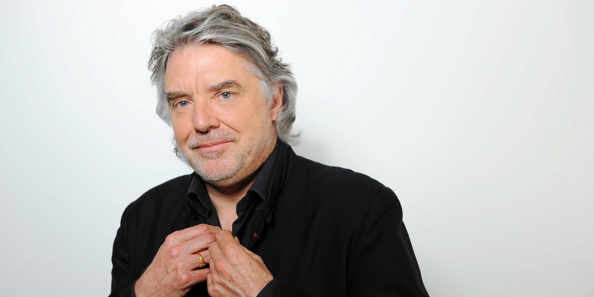 RadioTSFJAZZ's tweet photo. C'est avec énormément de tristesse que l'on vient d'apprendre la disparition d'un immense musicien, le virtuose du violon Didier Lockwood.
Hommage à venir toute la journée de demain sur nos ondes. https://t.co/FEUm9jdR22