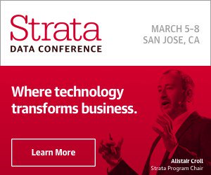 KineticaHQ's tweet image. Swing by our Kinetica booth 917 at #StrataDataConference @strataconf March 6-8 in #SanJose!  okt.to/r7f4qq #AI #datascience #machinelearning #bigdata