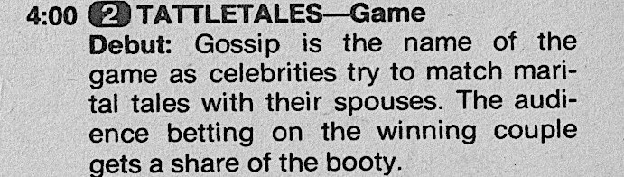 tattle tale game show celebrities tattle tale game show celebrities