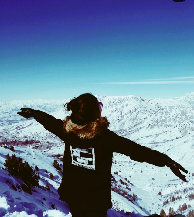 YelenaChuyanova's tweet photo. You are stronger than you think...
#weakened
#withclassmates
#Chimgan
🗻🚡💨 https://t.co/C0vYCO3lCj