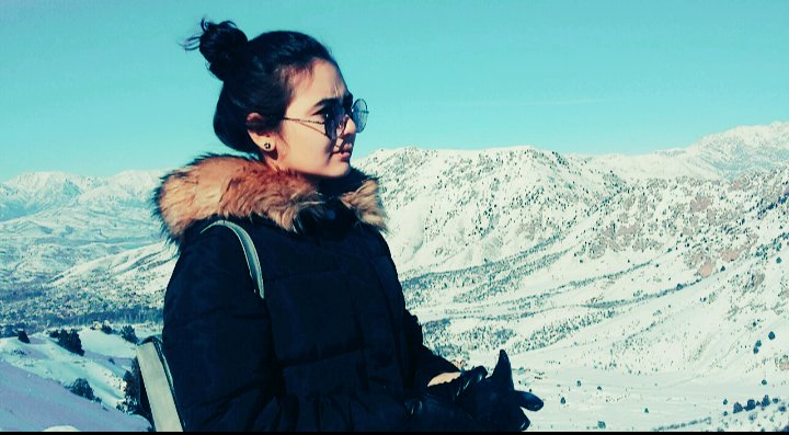 YelenaChuyanova's tweet photo. You are stronger than you think...
#weakened
#withclassmates
#Chimgan
🗻🚡💨 https://t.co/C0vYCO3lCj