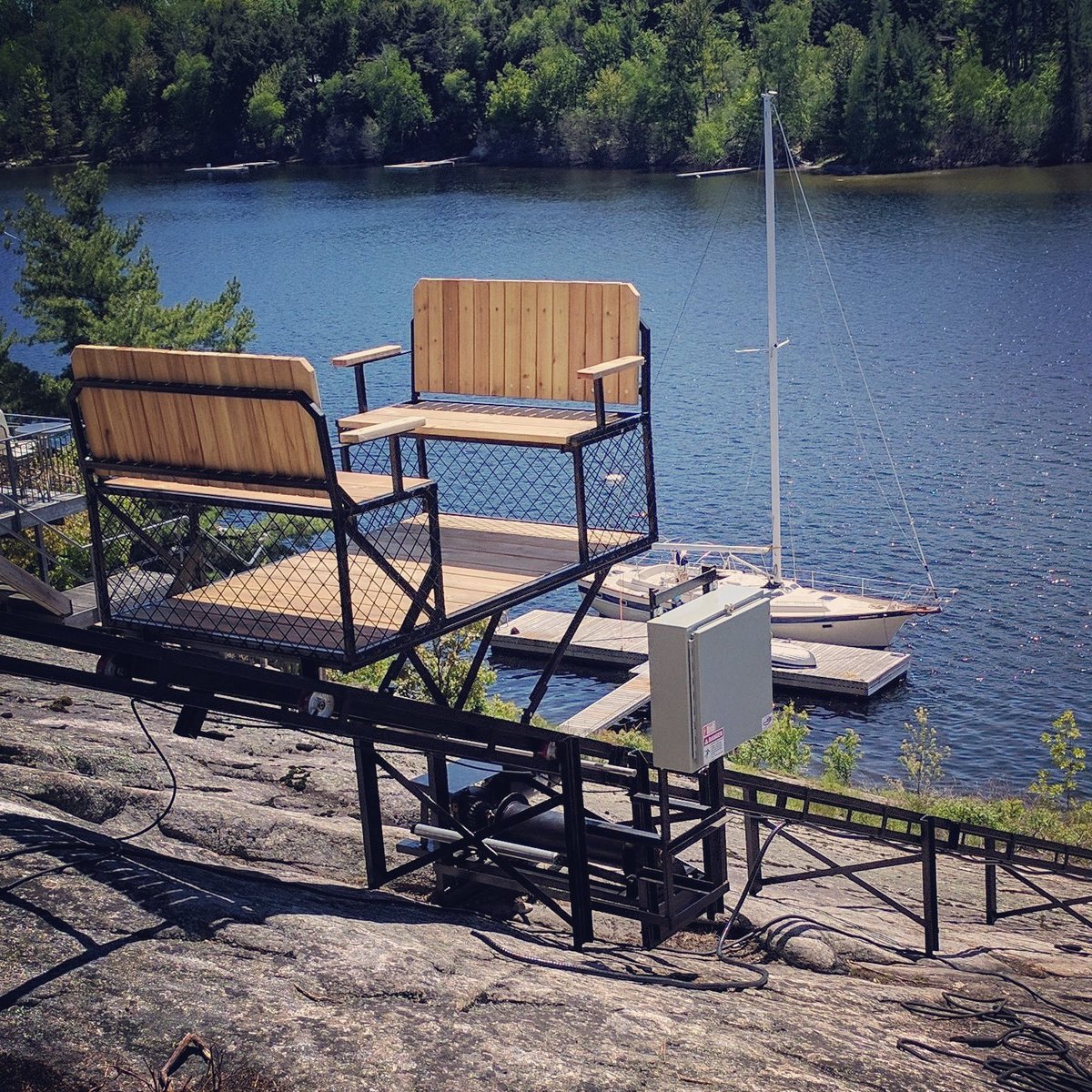 CottageLifts's tweet image. cottagelifts.com/cottagelifts.h…