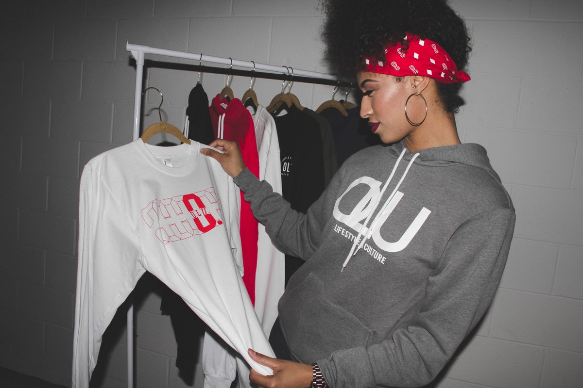 THEOLUBRAND's tweet image. Keep Going... #Olu #thedreamcontinues