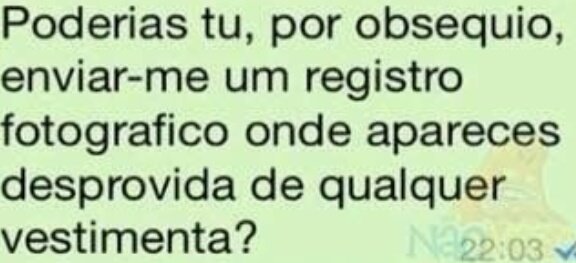 Leonardo#tim#beta (@both_leonardo) on Twitter photo 