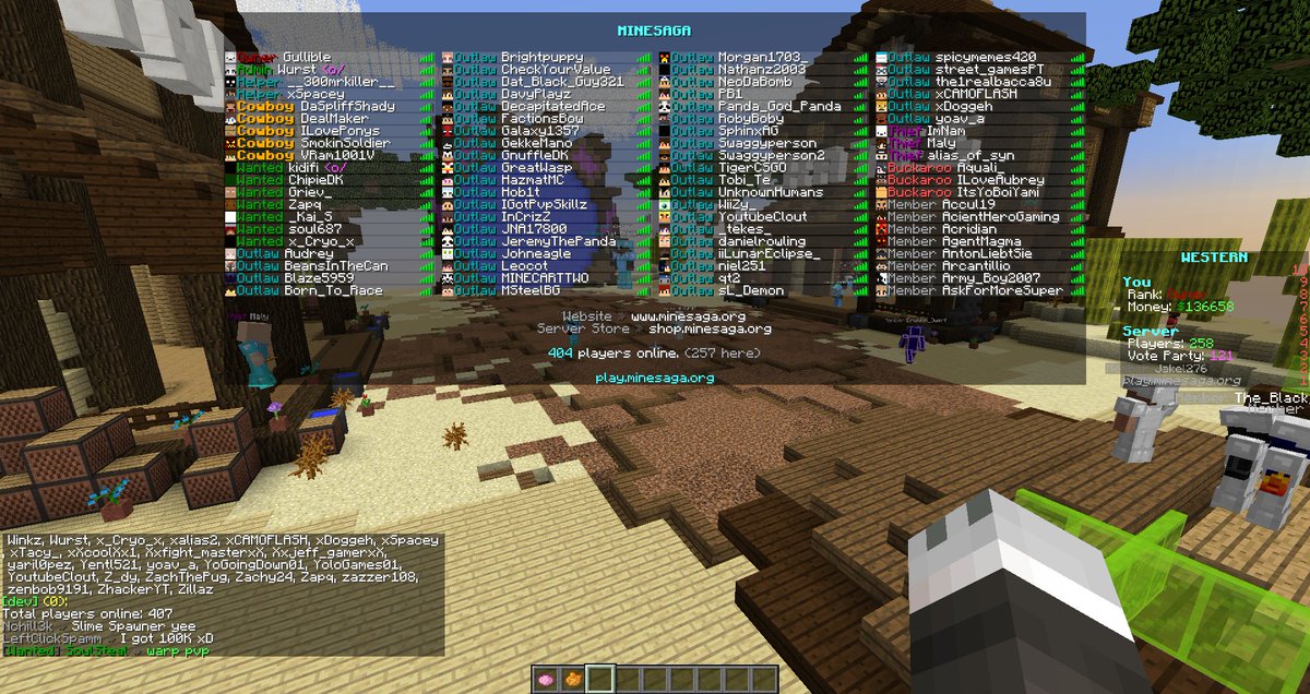 NotTooShabby (@YT_H2ODelirious)