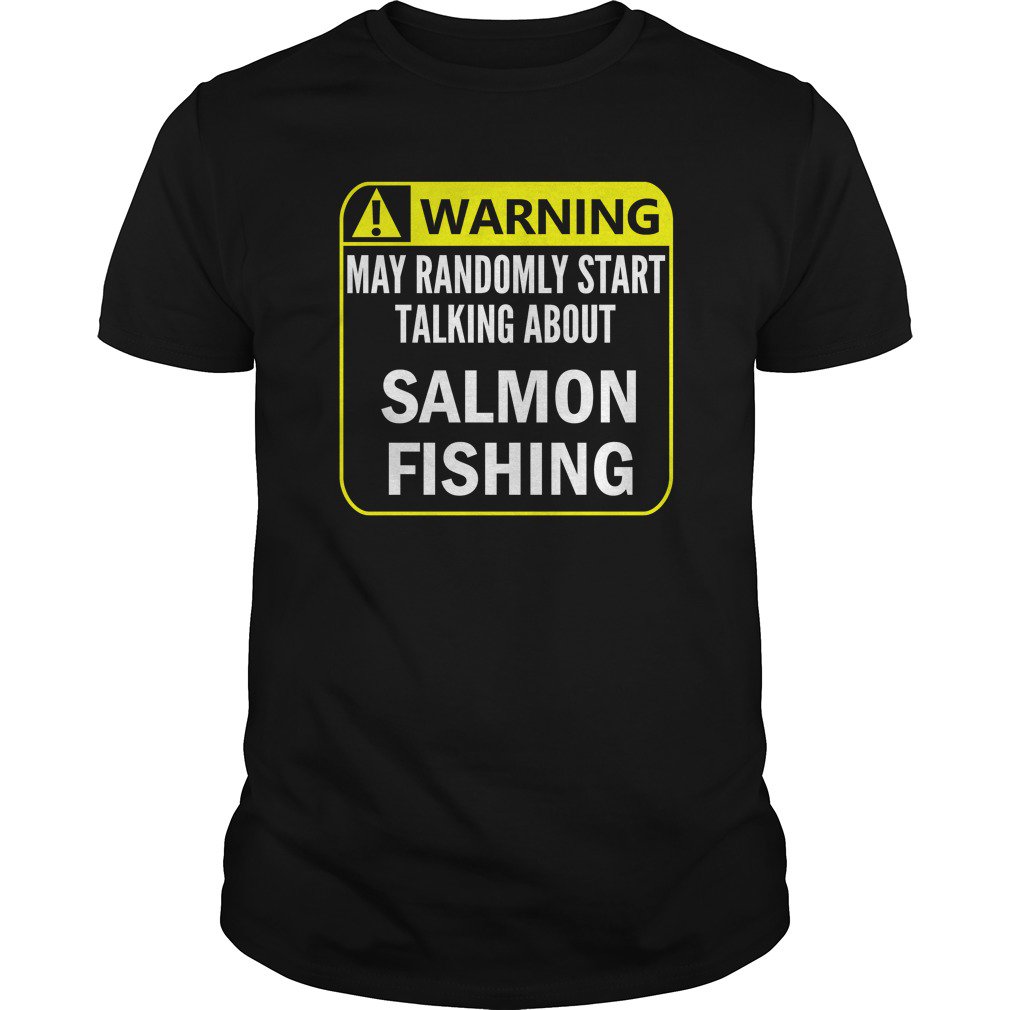 bit.ly/2EN4DKe
SALMON FISHING
Printed in the USA!
100% SATISFACTION GUARANTEED!
#CarpFishing
#IceFishing
#KayakFishing
#FishingLife
#DAYTONA500
#MarchForOurLives
#FakePresidentFacts
#SundayMorning
#NationalDrinkWineDay
#EEBAFTAs
#NationalDrinkWineDay
#countryfile