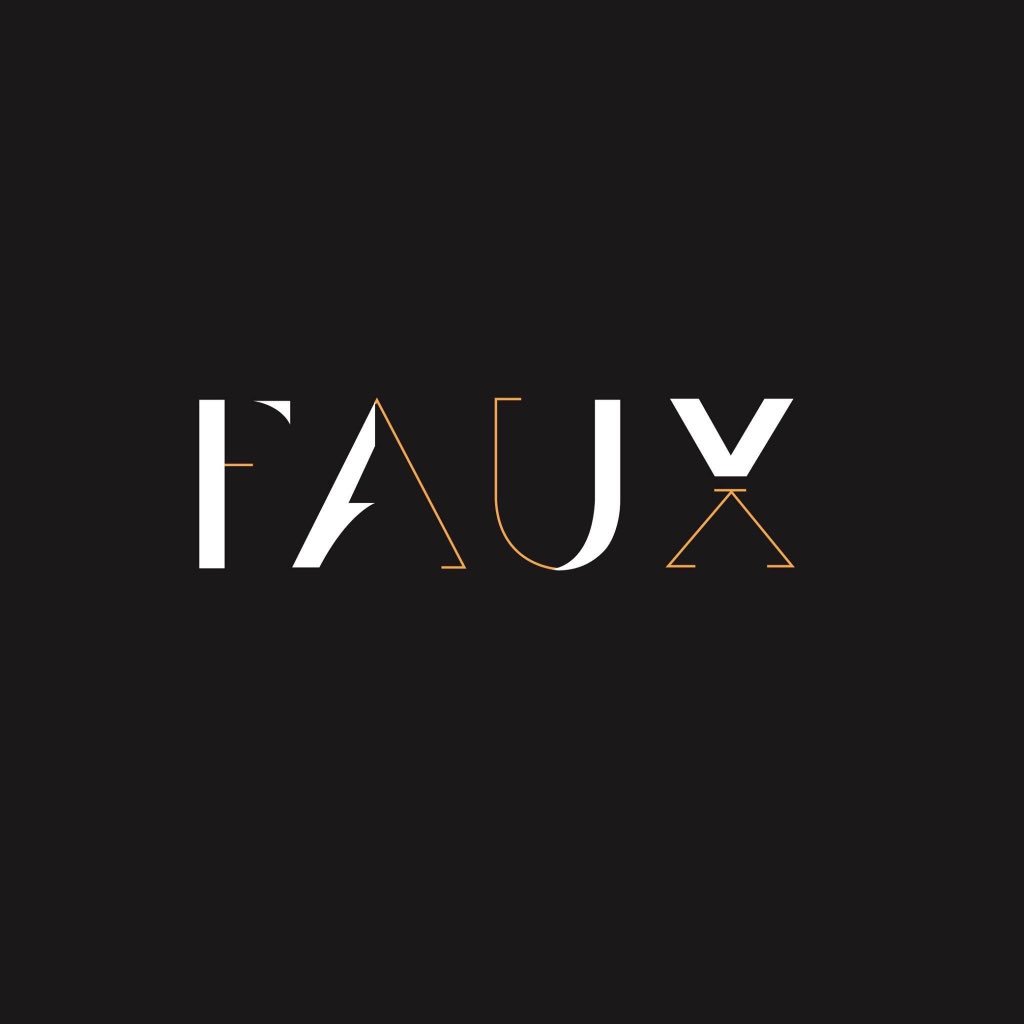 JohnOxley777's tweet photo. 🎧 Have a listen to this fantastic New Single #Body_Heat by @Fauxbanduk 💥 Dirty pop quartet from Southampton! Faux - Body Heat https://t.co/ZggOGgNmeR via @YouTube https://t.co/a09OsHbxOC