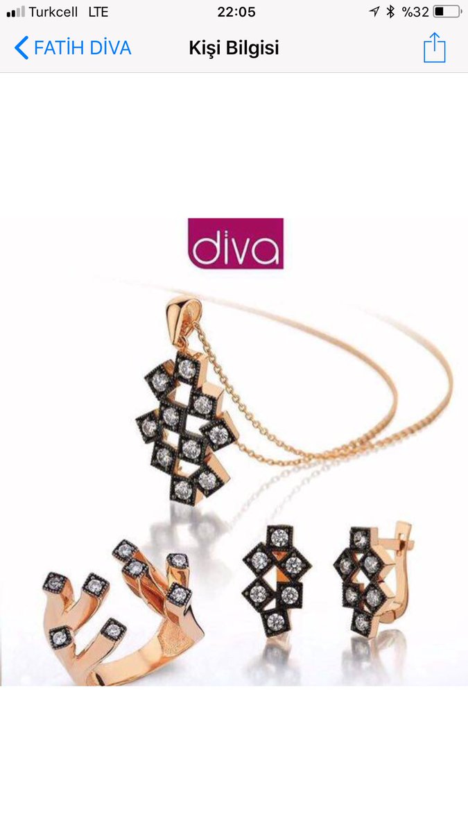 camelsarraf (@camelsarraf) on Twitter photo 