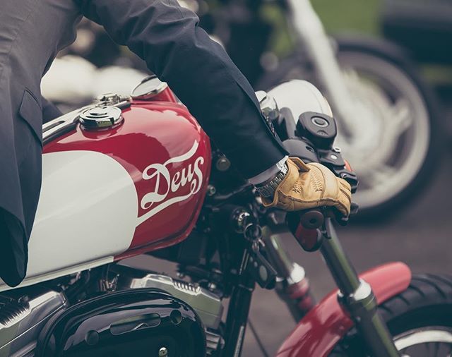 Suit up with #acesafetydevice! You’ll never want to leave without it. Click link in bio 🔝. 📷 @baptdavid.
.
.
.
.
#motorcycle #motorcyclelife #technology #safetydevices #innovation #newtech #roadsafety #motorcyclesafety #werescuecorp #werescue #instam… ift.tt/2CsiqAN