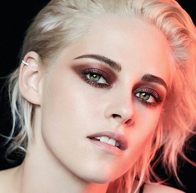 Tweak N Style On Twitter Need Inspiration For Your Edgy Hair