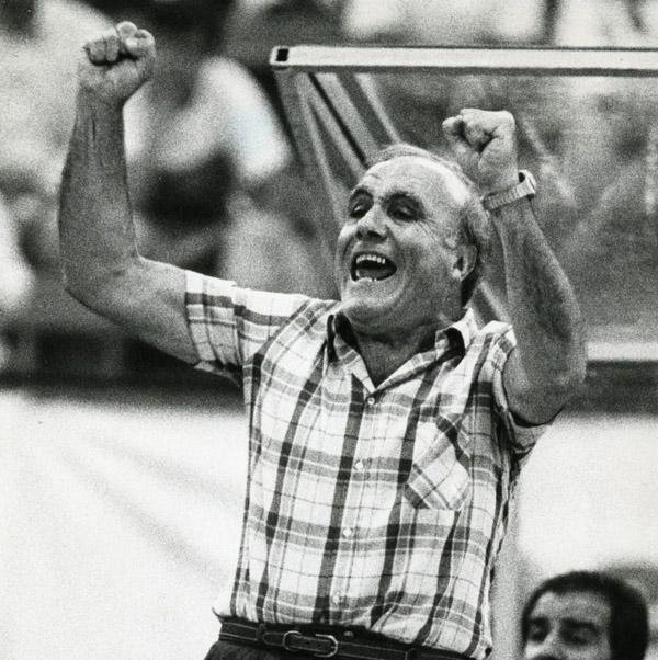 Matteo Cavallito 🇪🇺 tweet media