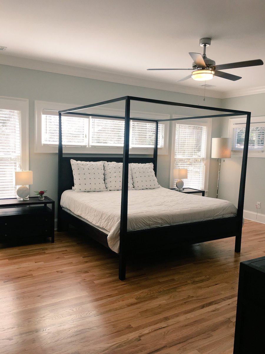 WilkinKim's tweet image. Open House 149 Candler Dr Decatur,GA Sunday 2-4  6BR/ 4.5BA SQFt 4346 #Decatur #cityofdecatur #winnonaparkschool #DecaturRealestate #Atlanta #atlanta #atlantarealestate #openhouse #winnonapark @WilkinKim #homeandhighrises #palmerhouseproperties @HomesHighrises