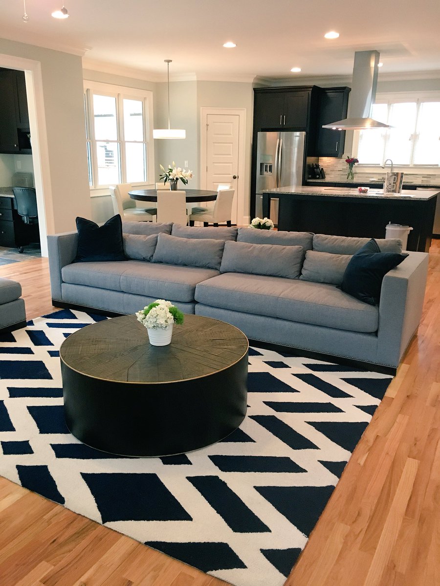 WilkinKim's tweet image. Open House 149 Candler Dr Decatur,GA Sunday 2-4  6BR/ 4.5BA SQFt 4346 #Decatur #cityofdecatur #winnonaparkschool #DecaturRealestate #Atlanta #atlanta #atlantarealestate #openhouse #winnonapark @WilkinKim #homeandhighrises #palmerhouseproperties @HomesHighrises