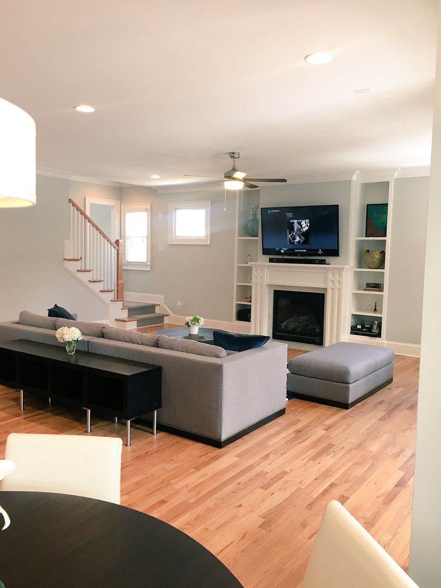 WilkinKim's tweet image. Open House 149 Candler Dr Decatur,GA Sunday 2-4  6BR/ 4.5BA SQFt 4346 #Decatur #cityofdecatur #winnonaparkschool #DecaturRealestate #Atlanta #atlanta #atlantarealestate #openhouse #winnonapark @WilkinKim #homeandhighrises #palmerhouseproperties @HomesHighrises