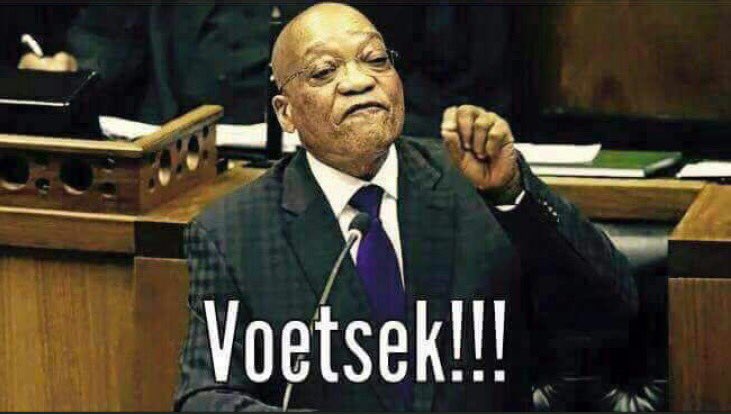 Come with your nonsense in my mention you will be blocked. You don't tell me what to do, I don't work for you, i do what I want &amp; when I want it. It's my phone, my data &amp; rules.
