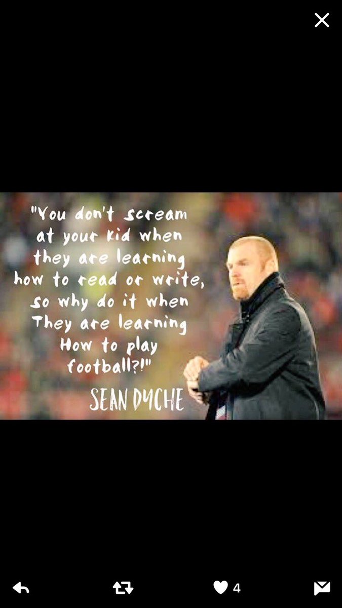 CrayYouth's tweet photo. I love this! https://t.co/wCODF8LyTp