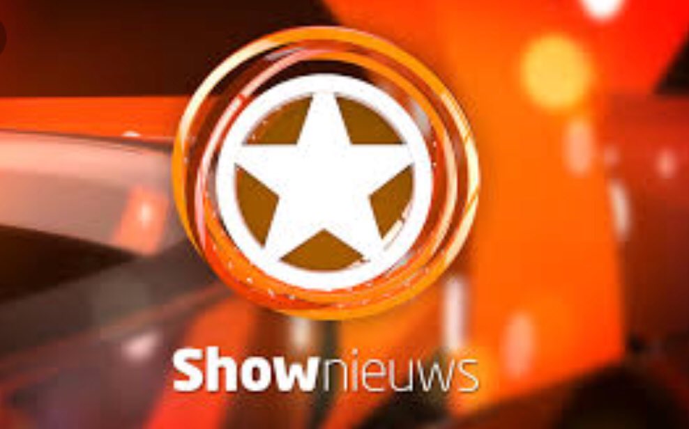 VANAVOND ben ik te gast bij <a href="/ShownieuwsSBS6/">Shownieuws</a> waar ik erg leuk nieuws ga vertellen. Kijken jullie mee❓Vanaf 22:50 uur <a href="/SBS6/">SBS6</a> #samanthasteenwijk #tvoh #thevoiceofholland #shownieuws