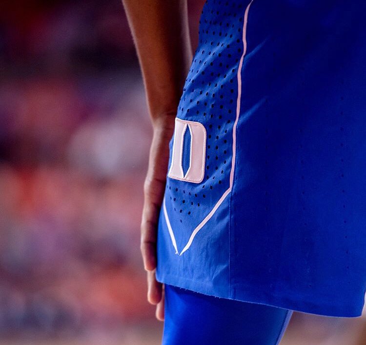 MikeDeGeorge's tweet photo. Great having @kylehess10 shoot for @DukeMBB today! He dropped some 👌🏼 photos for a big-time road win... https://t.co/Y9YrPz3mzC
