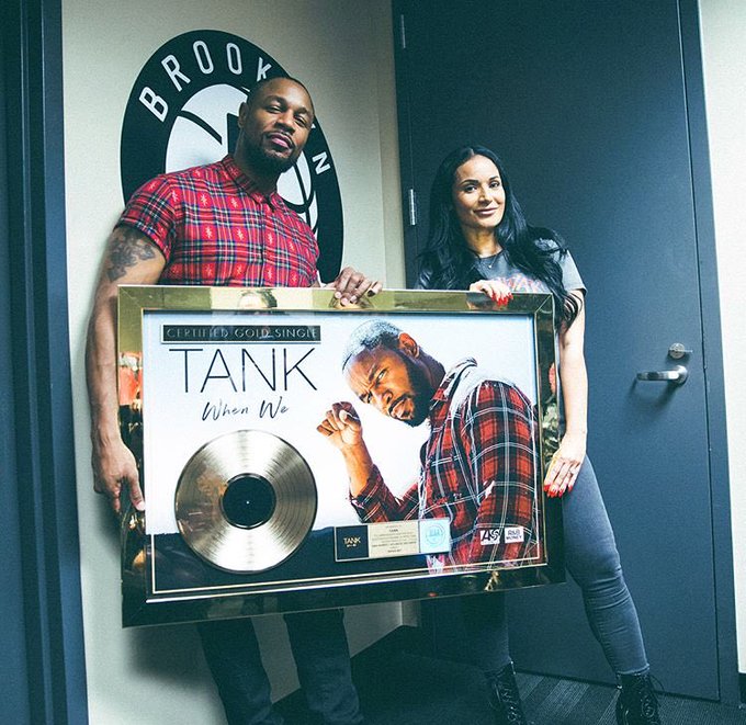 Watch XAVIER KEYZ's leaked NSFW photo on TwXstars