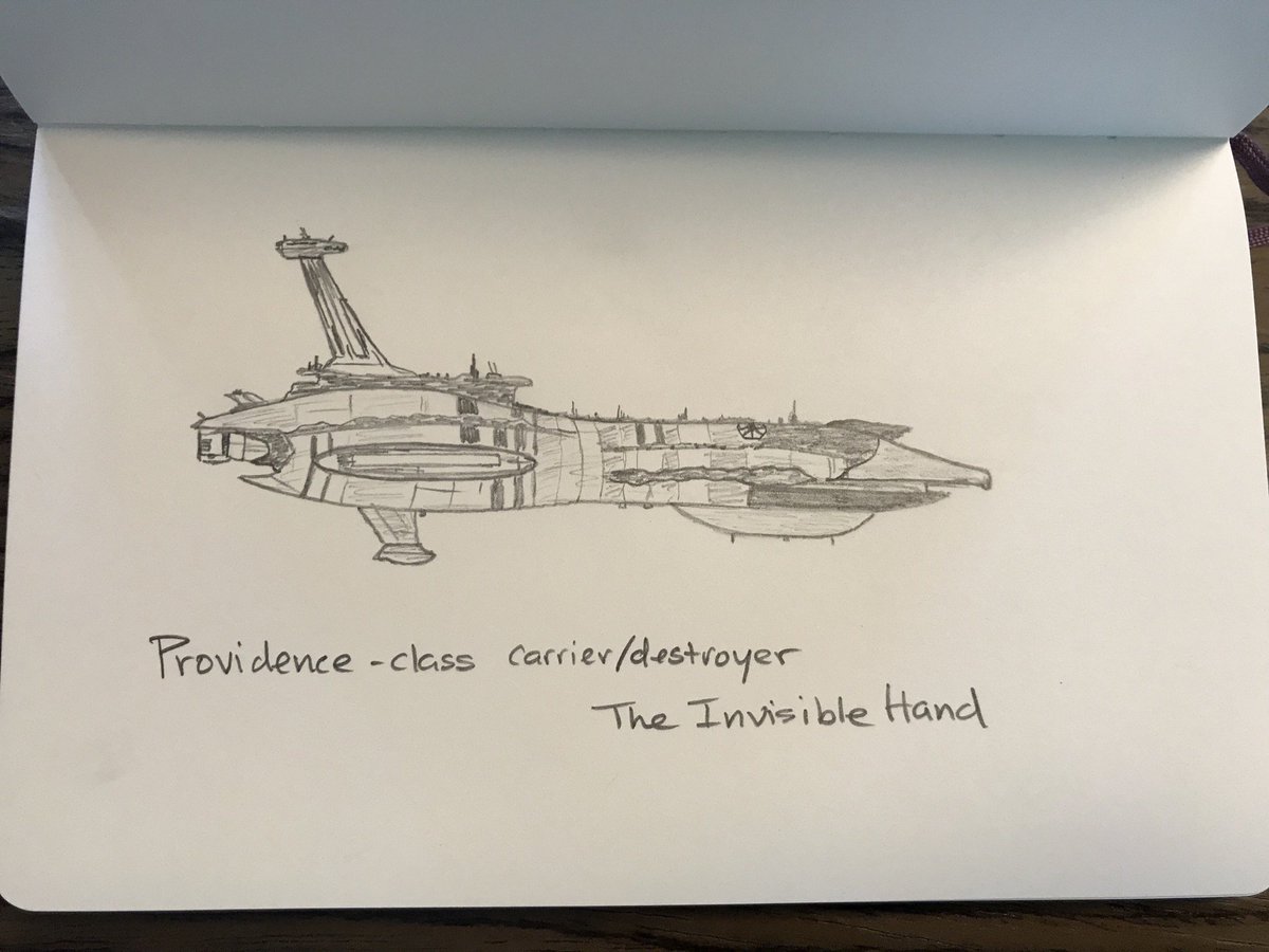 star wars providence class carrier destroyer star wars providence class carrier destroyer