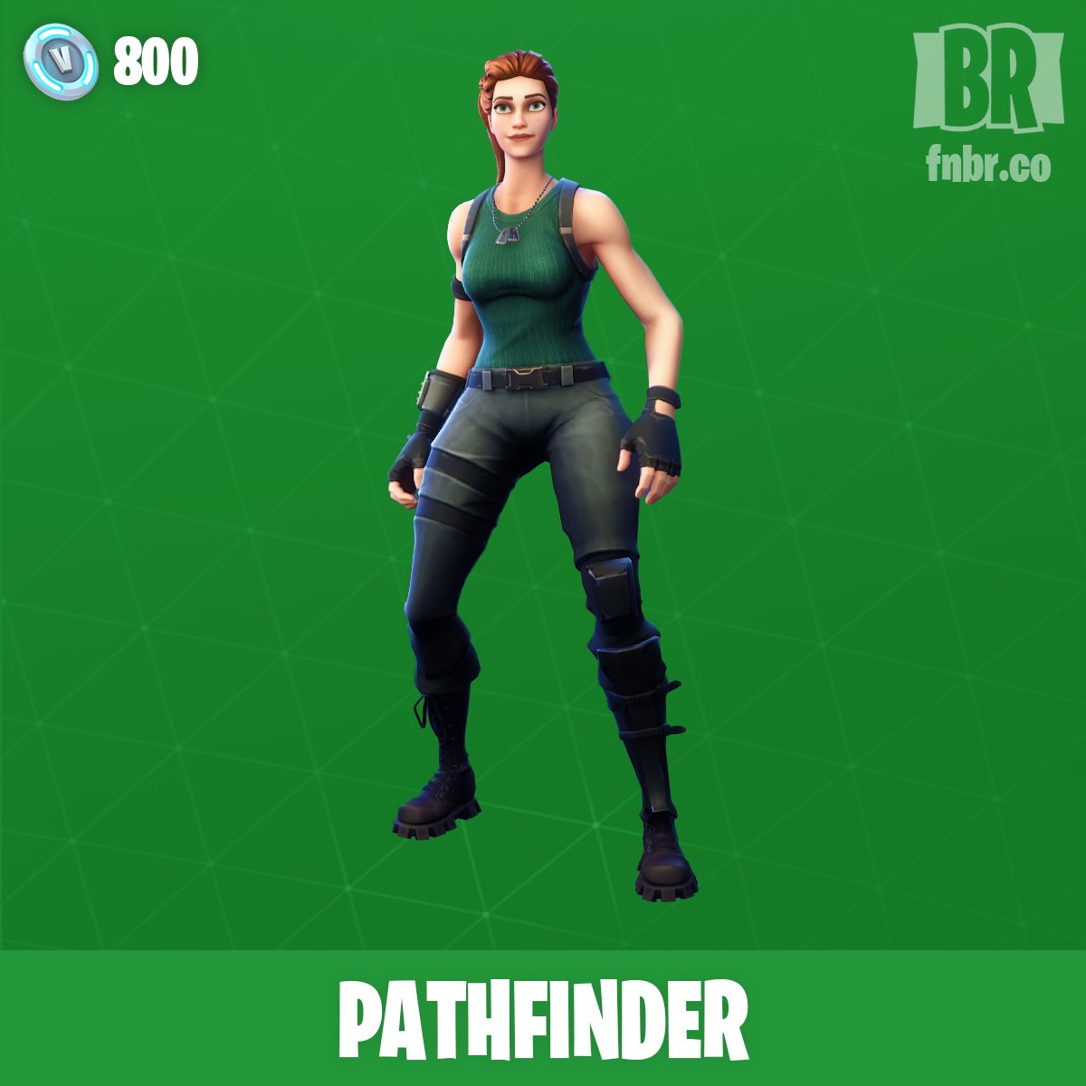  - devastatore fortnite