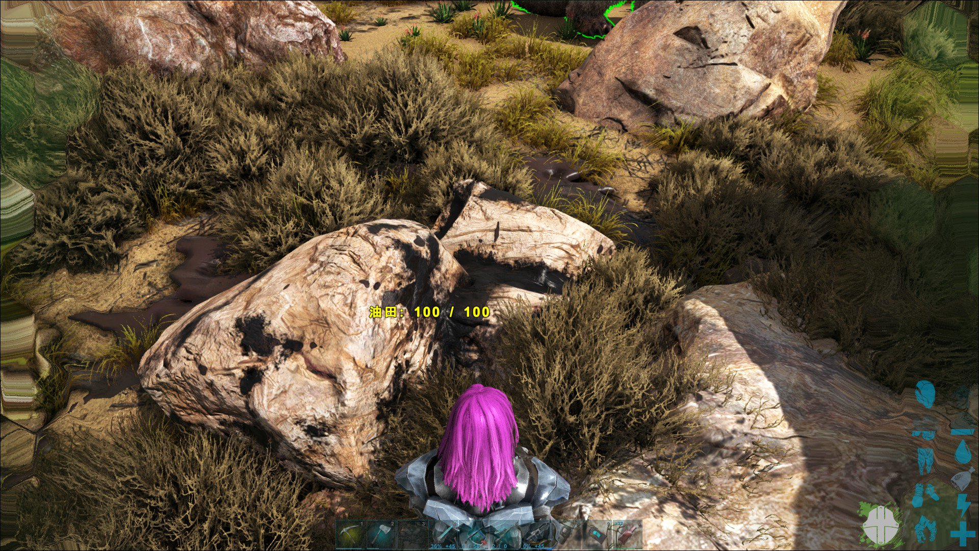 O Xrhsths テラフォーd Sto Twitter Ark 油田発見 原油汲み上げつつ隣にガソリンに精製する施設も建てました オイルマネーがっぽり 硫黄もタップリ あとついでにそこら中 堀まわってたら水脈も見つけたので 砂漠に井戸も作りました T Co Yocxt10r9z Twitter O Xrhsths テラフォーd Sto Twitter Ark 油田発見 原油汲み上げつつ隣にガソリンに精製する施設も建てました オイルマネーがっぽり 硫黄もタップリ あとついでにそこら中 堀まわってたら水脈も見つけたので 砂漠に井戸も作りました T Co Yocxt10r9z Twitter