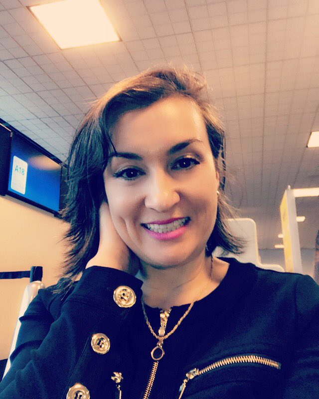 elviraballard's tweet photo. Florida bound! #itravel #loveflorida https://t.co/LyKYEYrPfG