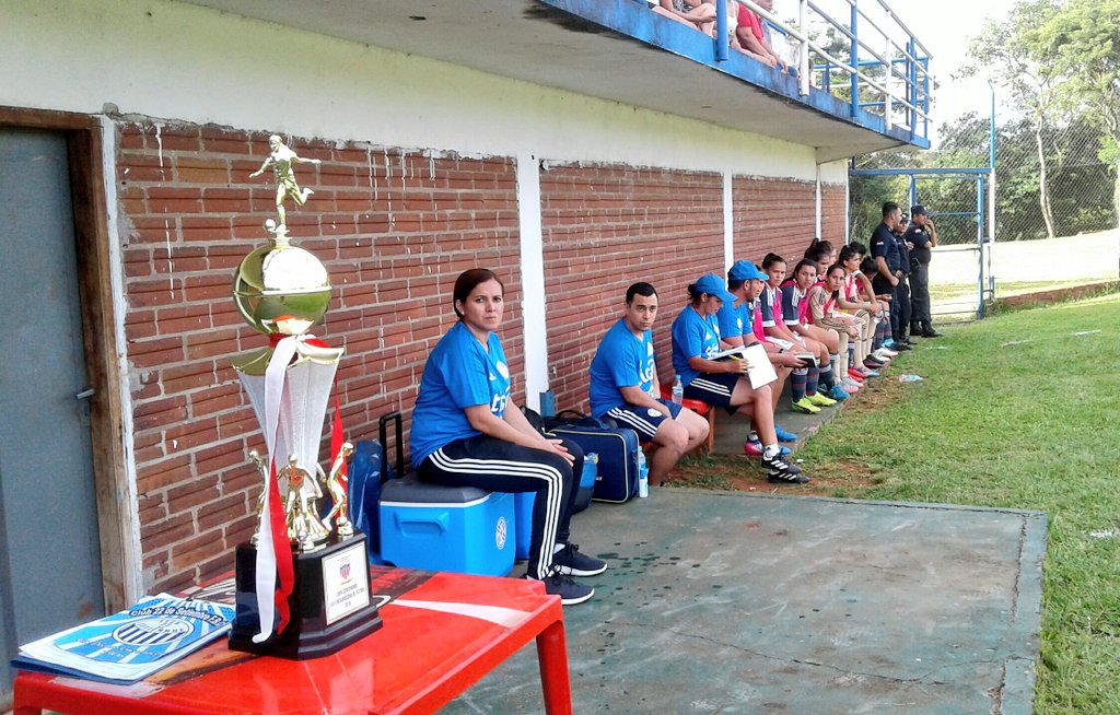 Prensa 22 De Set tweet media