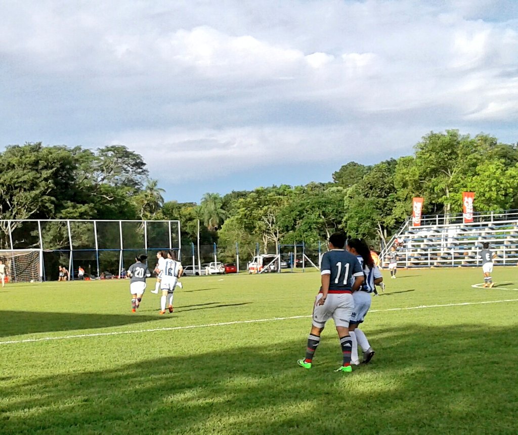 Prensa 22 De Set tweet media