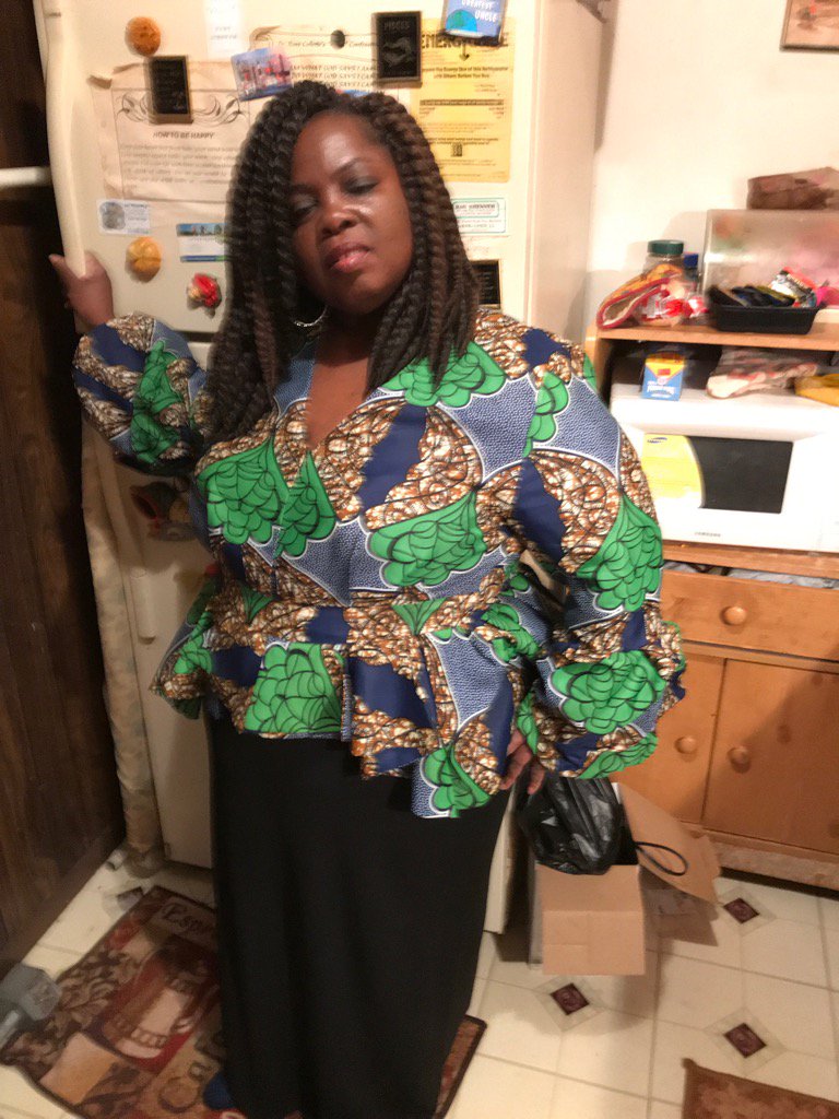 Pauline (@12misscon) on Twitter photo 