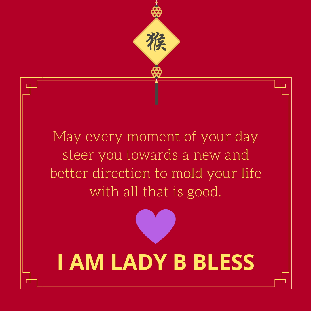 LBB & Associates (@lbbnassociates) on Twitter photo 