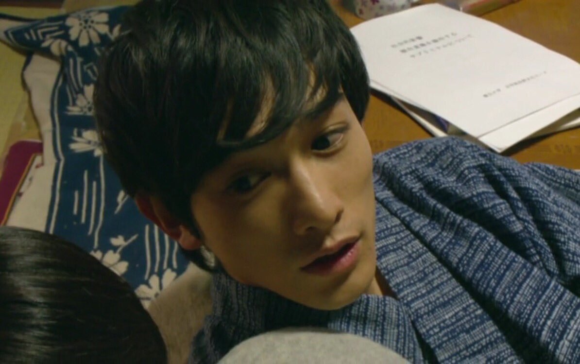 キオ บนทว ตเตอร 西郷どん 村岡ブラザーズ浴衣でドン 浴衣姿も好きなの 帯刀どんも決まって やっと郁弥さんの喪失から立ち直れそう もしかしてこのタイミングを計ってたりして とにかく 男を忘れるには 新しい男が効果的 西郷どん 村岡