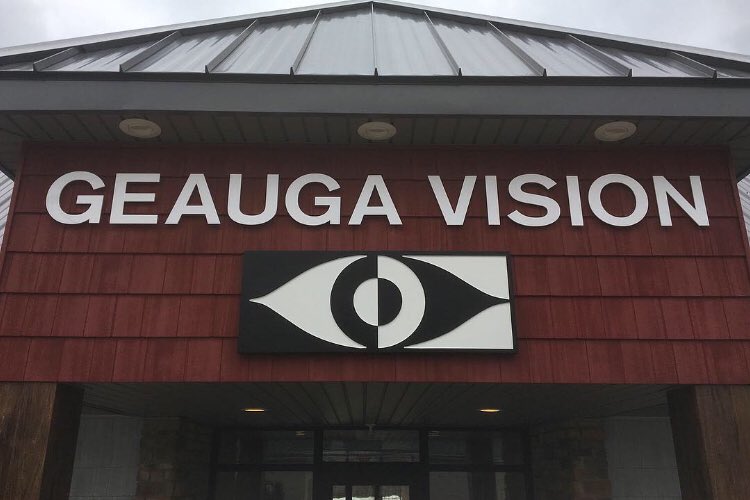 MiddlefieldSign's tweet image. Here’s a sign we made.