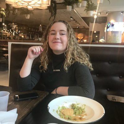 #NewProfilePic