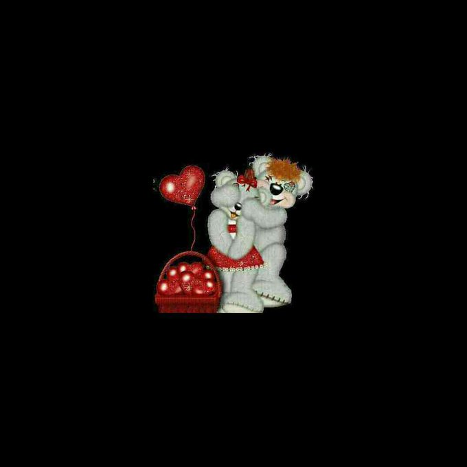 Wow, Amazing! 👌💑LUUY🆗️🎁 is broadcasting on https://t.co/8P4H18143p ,come to join! https://t.co/ZQffgKoeqh<a href="/tag/kol"class="tags"><span>#kol</span></a>