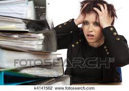 When you have to learn every My Chemical Romance song before the concert