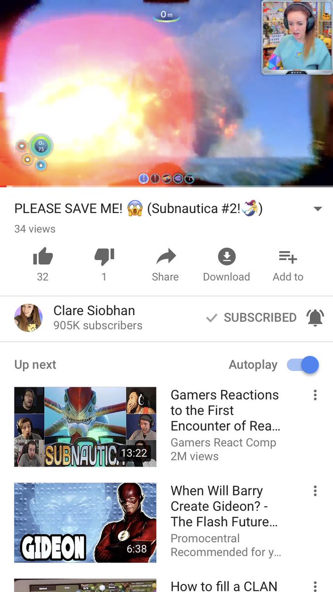 Thx <a href="/OMGitsAliA/">Ali-A</a> for giving me hundreds of tips to reach this goal and <a href="/claresiobhan/">💙Clare Siobhán💙</a> a little but I love her sims4