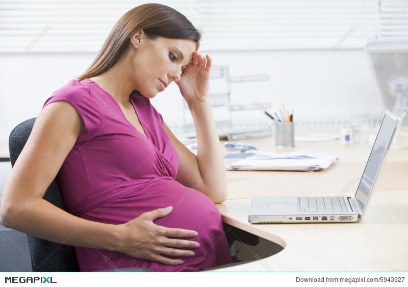 When you had the steak burrito for lunch instead of the usual quinoa bowl